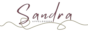 Sandra Appeldoorn