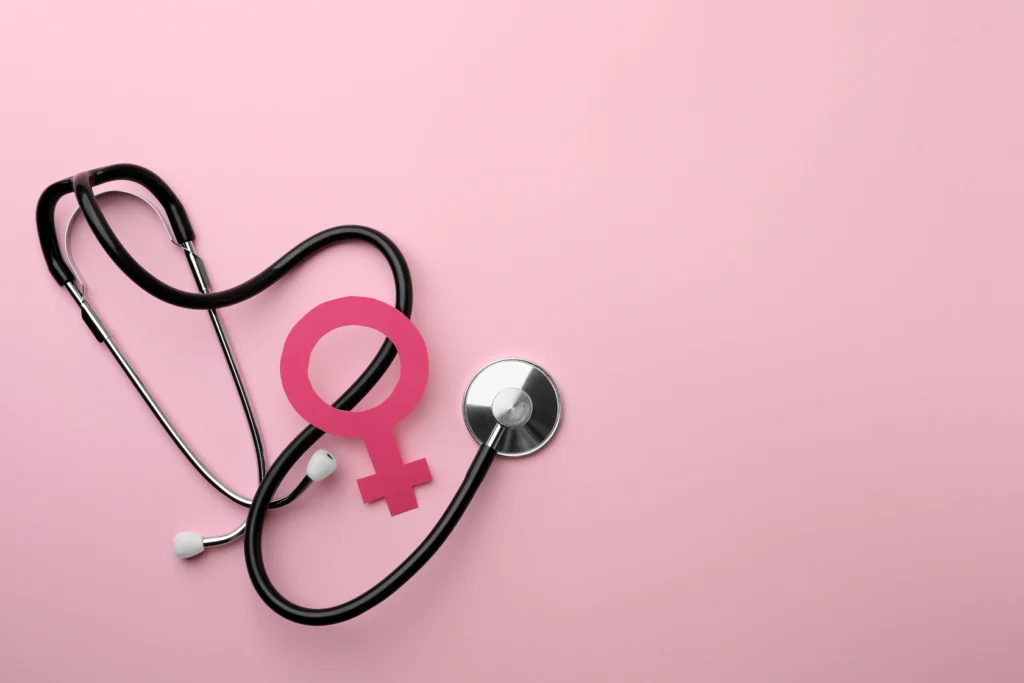 Perimenopauze: wat is het en hoe herken je het?