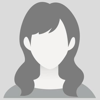 person placeholder