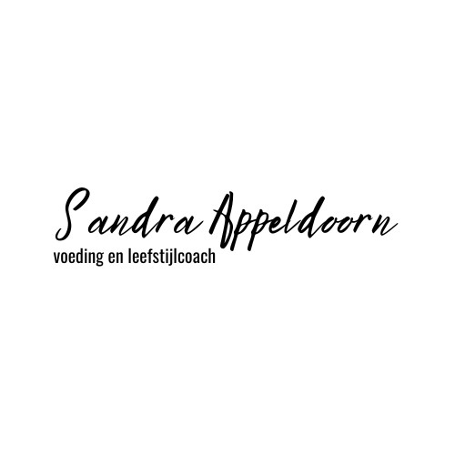Sandra Appeldoorn